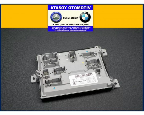 MERCEDES W205 STEYŞIN ARKA SAM 2059005351 2059006047 2059005947 2059009845 2059007343 2059007437 , 2059007243 2059009945 2059007237 2059005142 2059009039